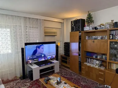 Apartament 2 camere zona Ultracentrala - foto 3