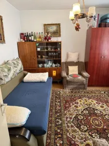 Apartament 2 camere zona Ultracentrala - foto 4