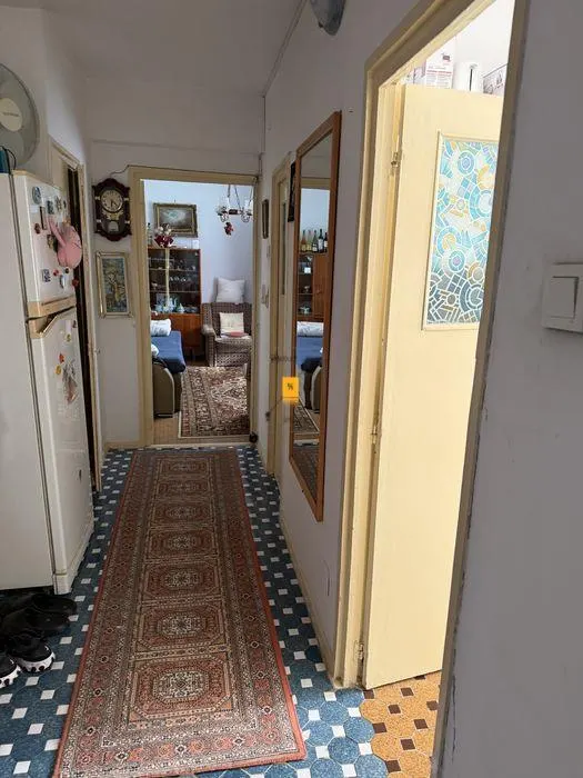 Apartament 2 camere zona Ultracentrala - foto 5