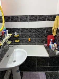 Apartament 2 camere zona Ultracentrala - foto 7