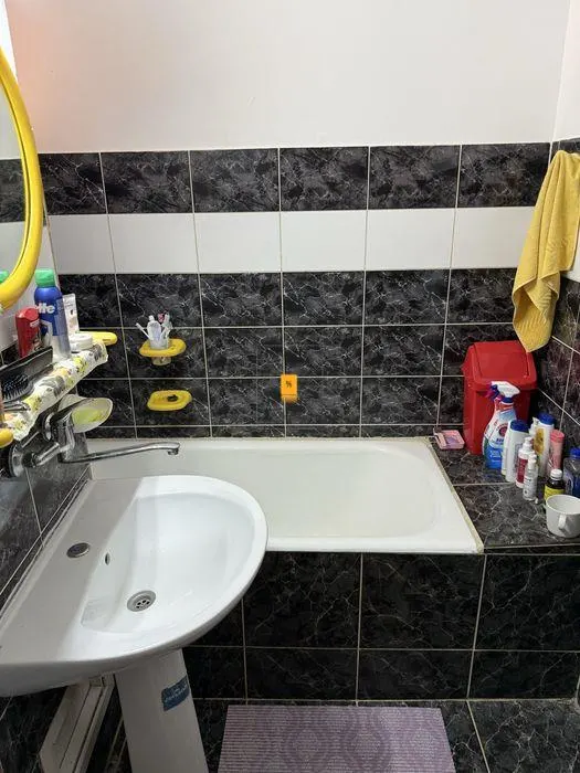 Apartament 2 camere zona Ultracentrala - foto 7