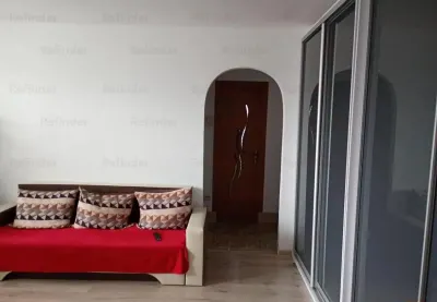 Vanzare apartament 2 camere central 55,32 mp| centrala proprie | Cantemir - Marasesti | - Bucuresti