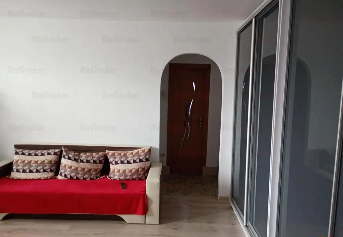 Vanzare apartament 2 camere central 55,32 mp| centrala proprie | Cantemir - Marasesti | - foto 1