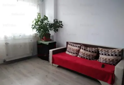 Vanzare apartament 2 camere central 55,32 mp| centrala proprie | Cantemir - Marasesti | - foto 2