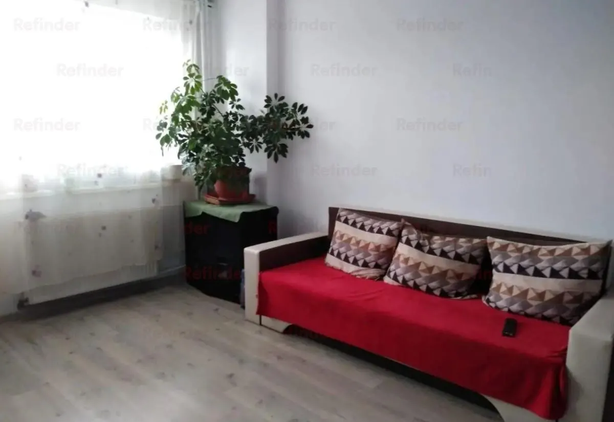 Vanzare apartament 2 camere central 55,32 mp| centrala proprie | Cantemir - Marasesti | - foto 2