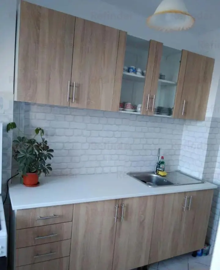 Vanzare apartament 2 camere central 55,32 mp| centrala proprie | Cantemir - Marasesti | - foto 6