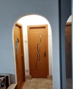 Vanzare apartament 2 camere central 55,32 mp| centrala proprie | Cantemir - Marasesti | - foto 7