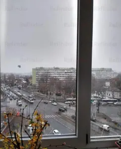 Vanzare apartament 2 camere central 55,32 mp| centrala proprie | Cantemir - Marasesti | - foto 9