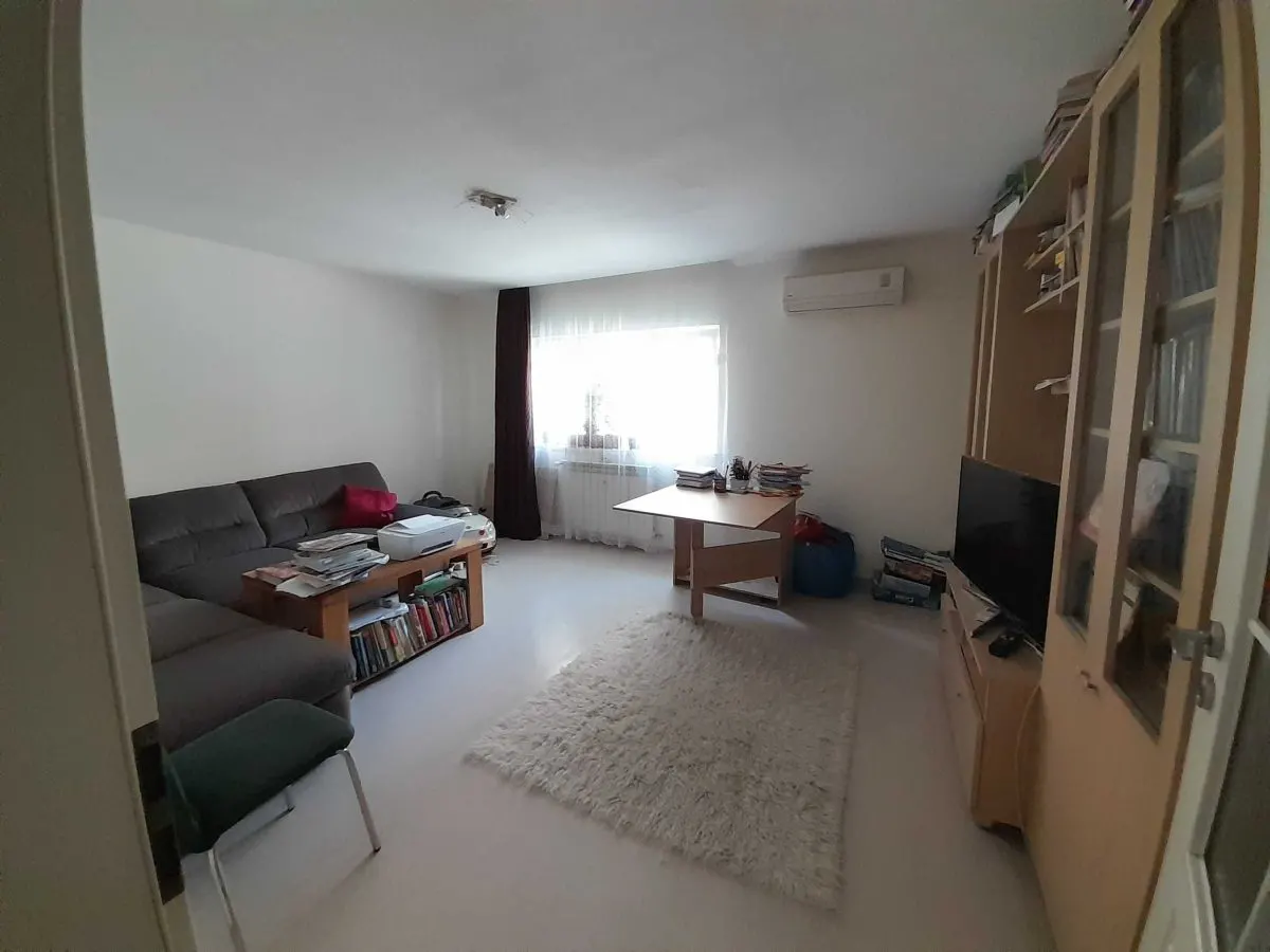 Vanzare apartament 2 camere 58,63 mp | boxa la subsol | Vitan Mall - Foisorului | - foto 1