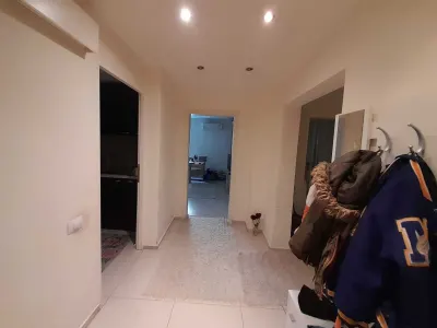 Vanzare apartament 2 camere 58,63 mp | boxa la subsol | Vitan Mall - Foisorului | - foto 2