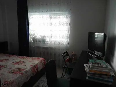 Vanzare apartament 2 camere 58,63 mp | boxa la subsol | Vitan Mall - Foisorului | - foto 3
