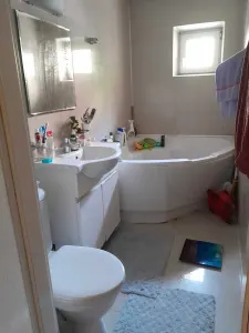 Vanzare apartament 2 camere 58,63 mp | boxa la subsol | Vitan Mall - Foisorului | - foto 5