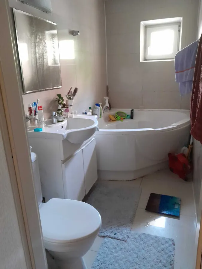 Vanzare apartament 2 camere 58,63 mp | boxa la subsol | Vitan Mall - Foisorului | - foto 5