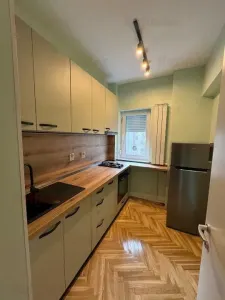 Apartament 2 camere renovat LUX | Cismigiu - Brezoianu | - foto 7