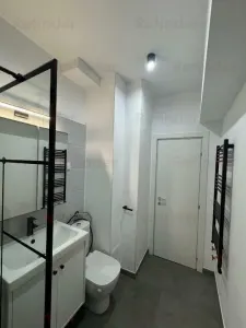 Apartament 2 camere renovat LUX | Cismigiu - Brezoianu | - foto 8