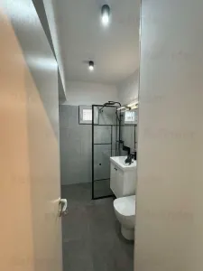 Apartament 2 camere renovat LUX | Cismigiu - Brezoianu | - foto 9