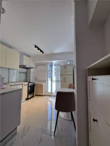 Muncii - Decebal- Calea Calarasilor - studio modern - renovat 2026 - baie noua - foto 11