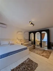 Muncii - Decebal- Calea Calarasilor - studio modern - renovat 2026 - baie noua - foto 6