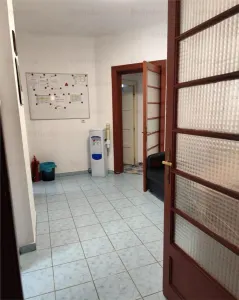 Vanzare apartament 3 camere in vila + 35% cota indiviza din partile comune | Tineretului - Sincai | - foto 4