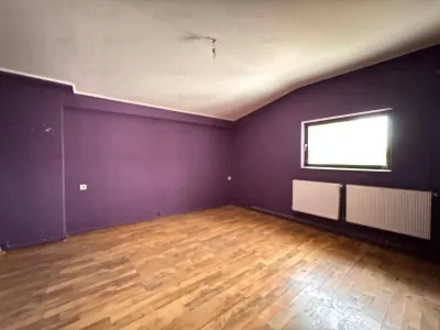 Apartament 4 camere 150 mp in vila | centrala proprie | Titulescu - Bd. Alexandru Ioan Cuza | - foto 8
