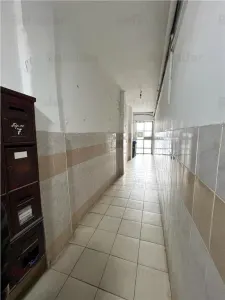 Vanzare 2 camere lux | Piata Amzei - Calea Victoriei | mobilat si utilat | - foto 15