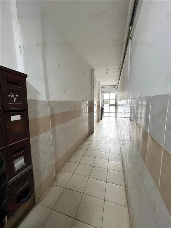 Vanzare 2 camere lux | Piata Amzei - Calea Victoriei | mobilat si utilat | - foto 15