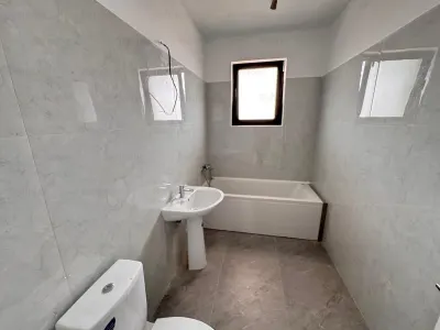 Apartament 2 camere | Titan Trapezului | 70,5 mp | bloc 2020 | - foto 12