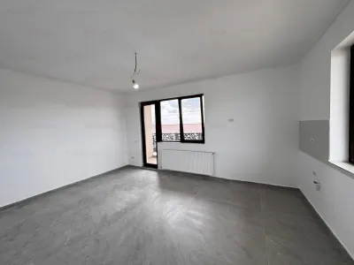 Apartament 2 camere | Titan Trapezului | 70,5 mp | bloc 2020 | - foto 3