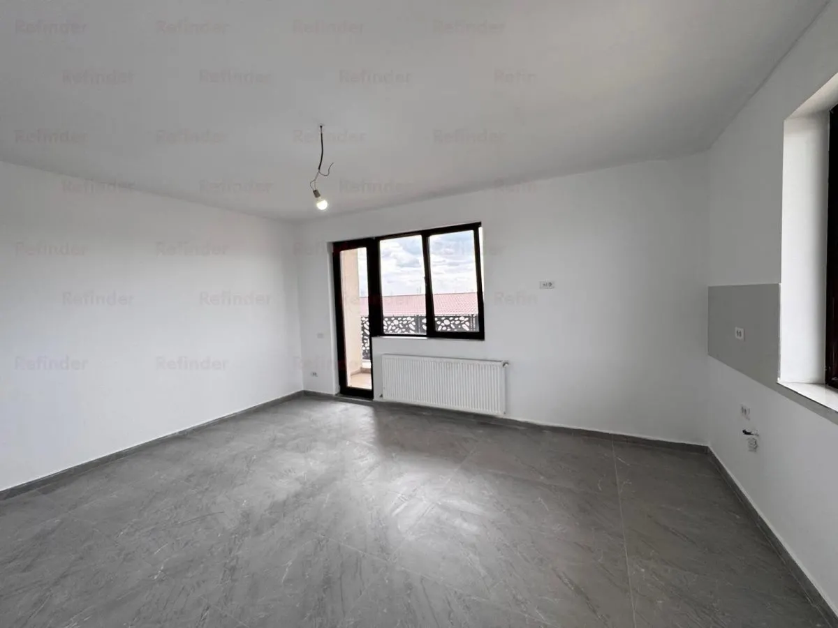 Apartament 2 camere | Titan Trapezului | 70,5 mp | bloc 2020 | - foto 3