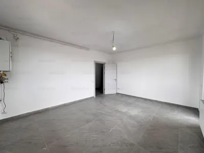 Apartament 2 camere | Titan Trapezului | 70,5 mp | bloc 2020 | - foto 4