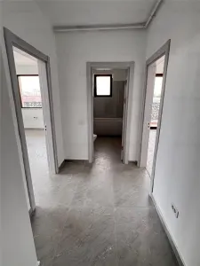 Apartament 2 camere | Titan Trapezului | 70,5 mp | bloc 2020 | - foto 6