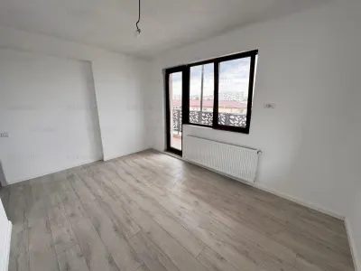 Apartament 2 camere | Titan Trapezului | 70,5 mp | bloc 2020 | - foto 7