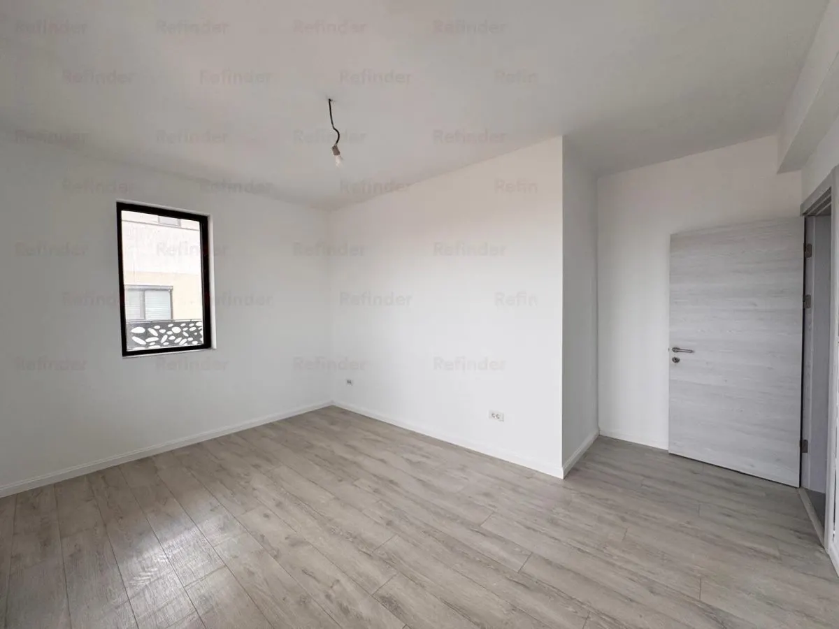 Apartament 2 camere | Titan Trapezului | 70,5 mp | bloc 2020 | - foto 9