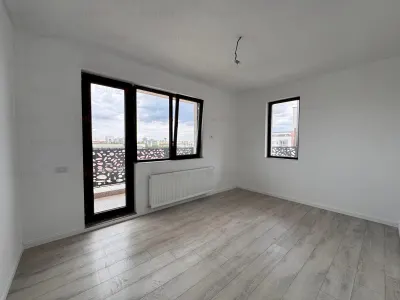 Apartament 2 camere | Titan Trapezului | 70,5 mp | bloc 2020 | - foto 10