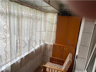 SAGULUI - APARTAMENT 1 CAMERA - mobilat, utilat, decomandat - foto 3