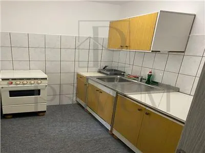 SAGULUI - APARTAMENT 1 CAMERA - mobilat, utilat, decomandat - foto 4