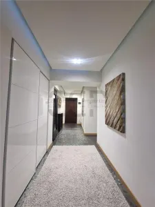 Decebal - Alba Iulia - Muncii, apartament 3 camere, mobilat utilat, modern - foto 13