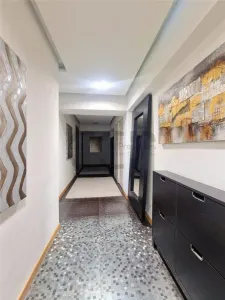 Decebal - Alba Iulia - Muncii, apartament 3 camere, mobilat utilat, modern - foto 15