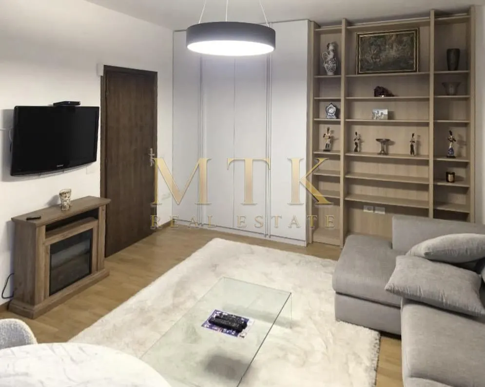 Apartament 3 camere DUPLEX | 105 mp utili + 20 mp terasa I Primaverii - foto 1