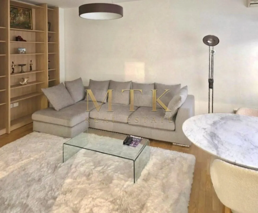 Apartament 3 camere DUPLEX | 105 mp utili + 20 mp terasa I Primaverii - foto 2