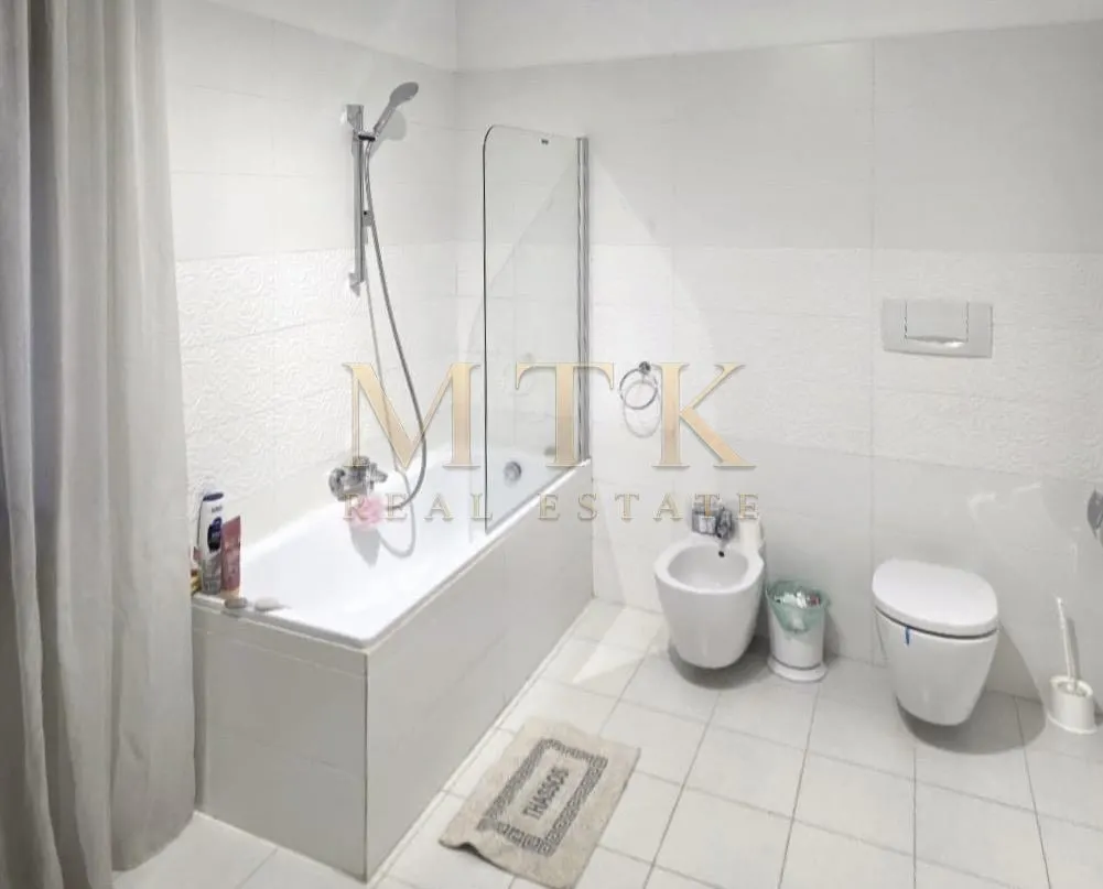 Apartament 3 camere DUPLEX | 105 mp utili + 20 mp terasa I Primaverii - foto 11