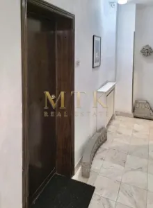 Apartament 3 camere DUPLEX | 105 mp utili + 20 mp terasa I Primaverii - foto 12