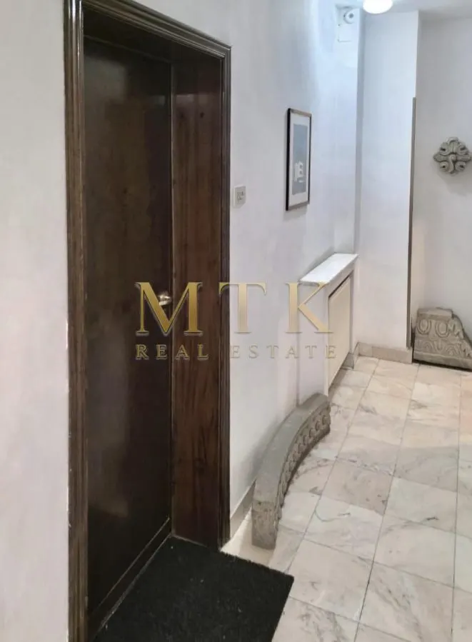 Apartament 3 camere DUPLEX | 105 mp utili + 20 mp terasa I Primaverii - foto 12