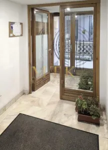 Apartament 3 camere DUPLEX | 105 mp utili + 20 mp terasa I Primaverii - foto 13