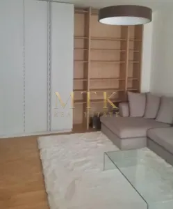 Apartament 3 camere DUPLEX | 105 mp utili + 20 mp terasa I Primaverii - foto 4