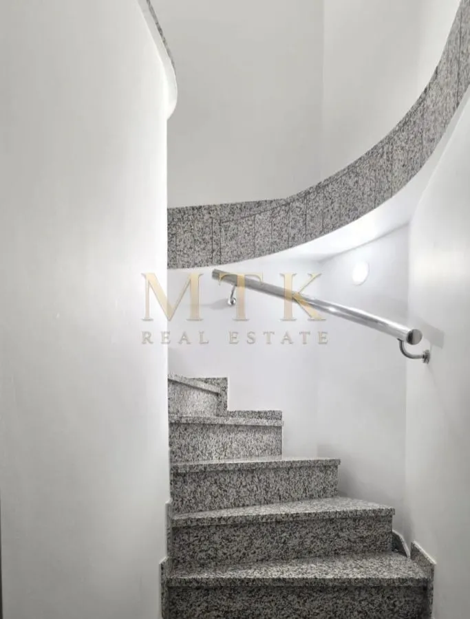 Apartament 3 camere DUPLEX | 105 mp utili + 20 mp terasa I Primaverii - foto 6