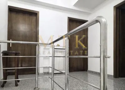 Apartament 3 camere DUPLEX | 105 mp utili + 20 mp terasa I Primaverii - foto 7