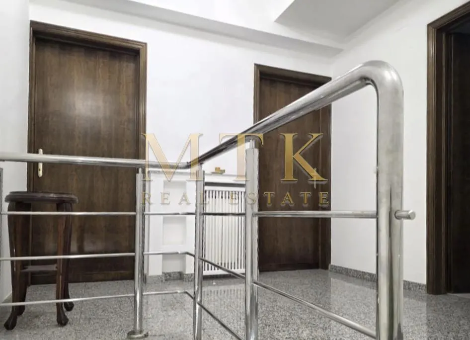 Apartament 3 camere DUPLEX | 105 mp utili + 20 mp terasa I Primaverii - foto 7
