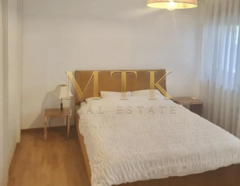 Apartament 3 camere DUPLEX | 105 mp utili + 20 mp terasa I Primaverii - foto 8