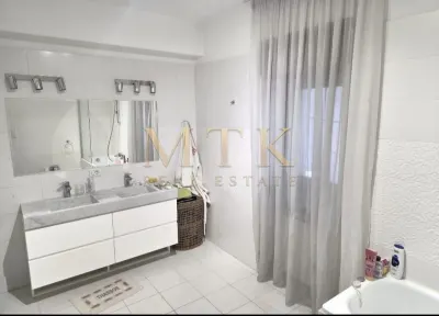 Apartament 3 camere DUPLEX | 105 mp utili + 20 mp terasa I Primaverii - foto 10